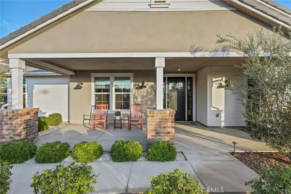 16369 Mariposa Avenue, Riverside, CA 92504