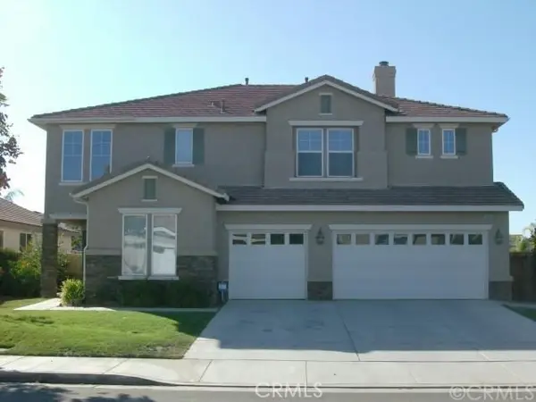36563 Fontaine Street, Winchester, CA 92596