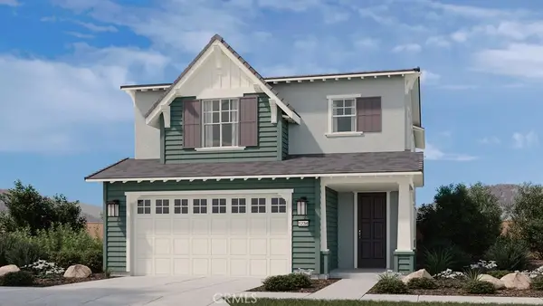 437 Citrus Oak Road, Glendora, CA 91740