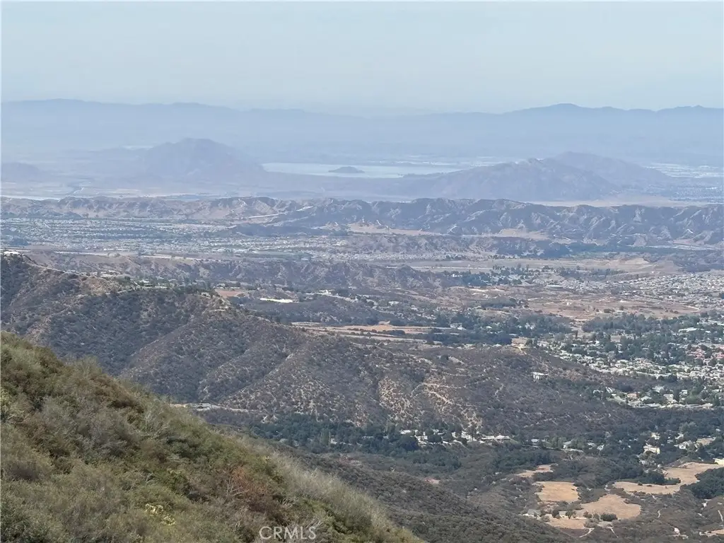 12100 Pisgah Peak, Yucaipa, CA 92399 - #1
