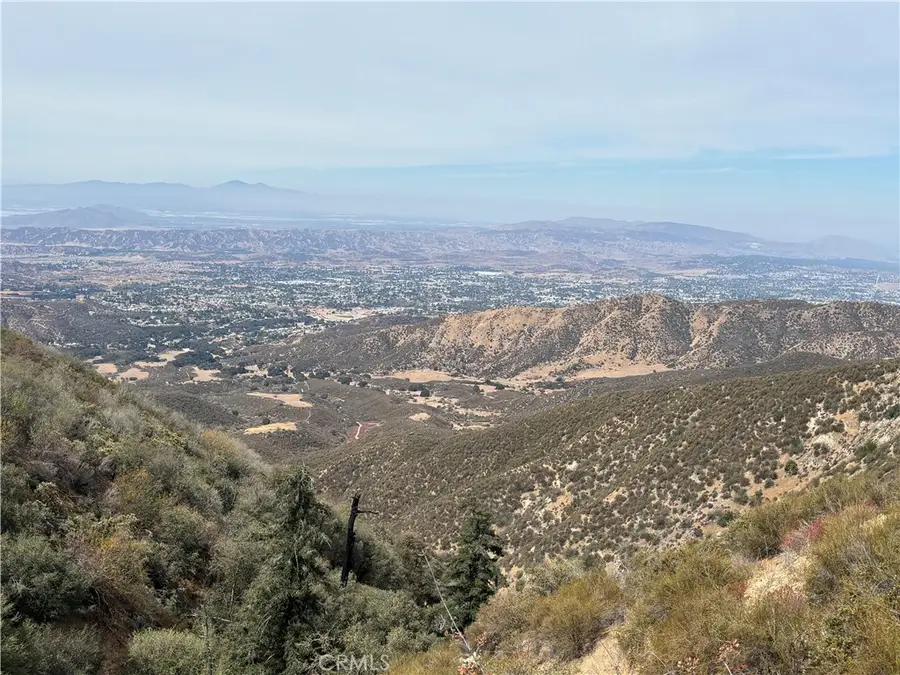12100 Pisgah Peak, Yucaipa, CA 92399 - #2