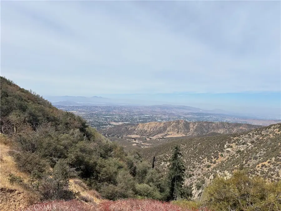 12100 Pisgah Peak, Yucaipa, CA 92399 - #3