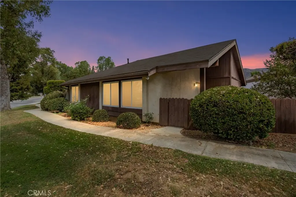 13664 Cottonwood Trail, Yucaipa, CA 92399 - #1