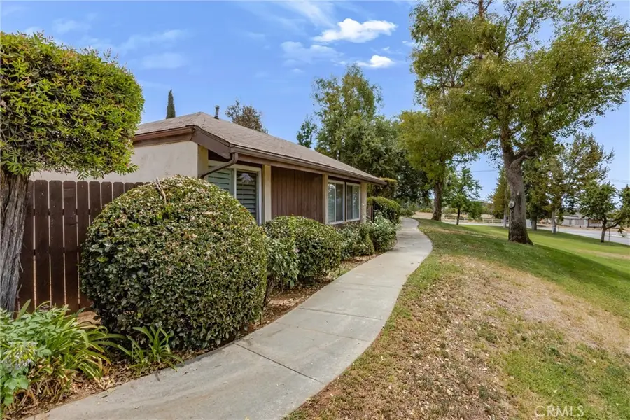 13664 Cottonwood Trail, Yucaipa, CA 92399 - #3