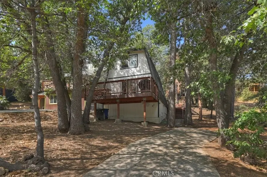 1323 Silverado, Big Bear Lake, CA 92314 - #3