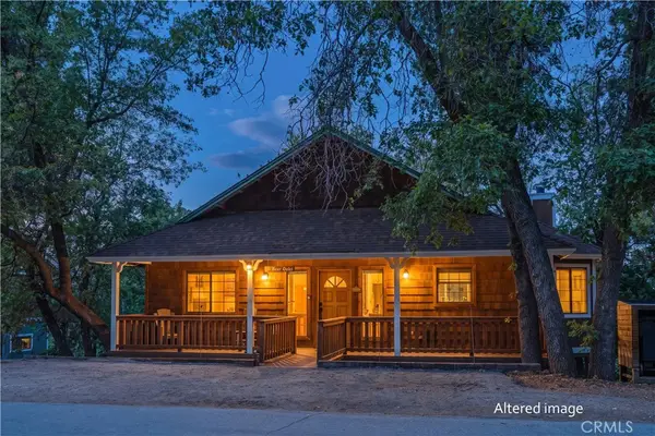 1416 Klamath Road, Big Bear City, CA 92314