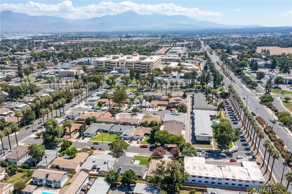 11254 Bellaire, Loma Linda, CA 92354