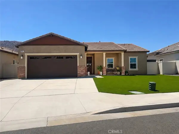 28611 Yarow, Moreno Valley, CA 92555
