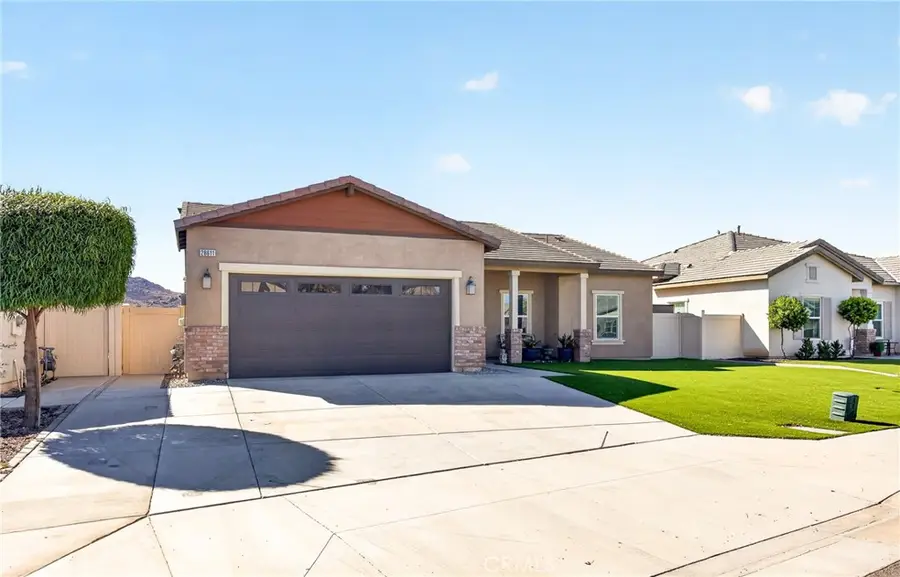 28611 Yarow, Moreno Valley, CA 92555 - #2