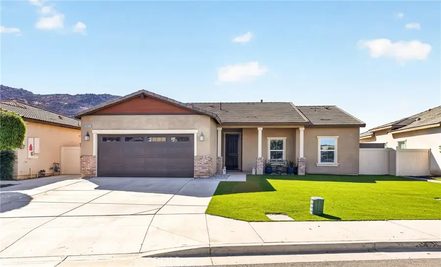 28611 Yarow, Moreno Valley, CA 92555 - #3