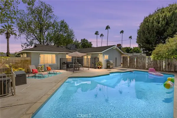 9053 Delano, Riverside, CA 92503