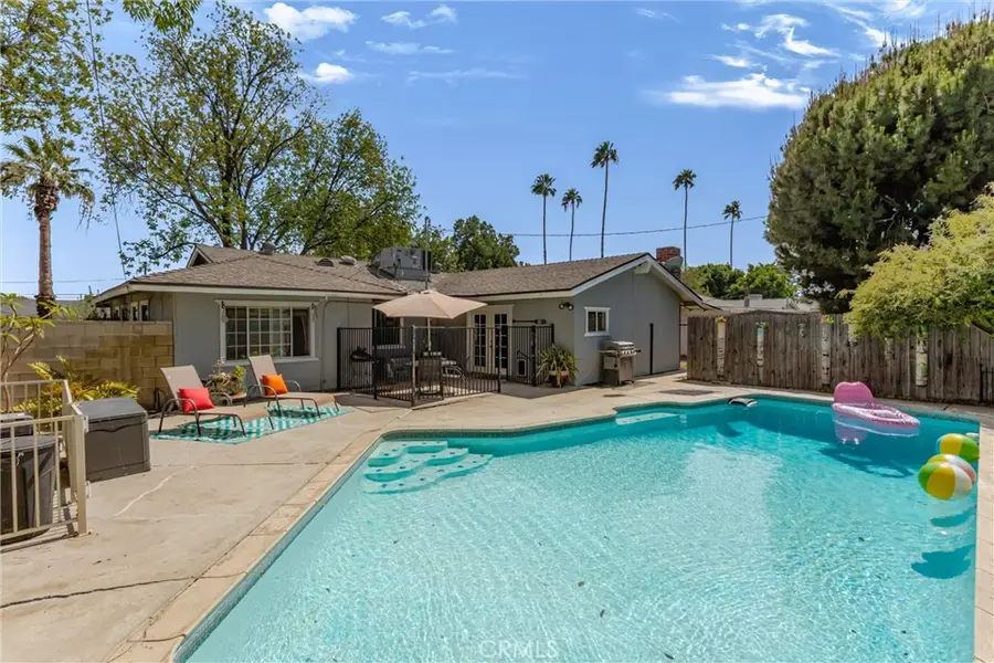 9053 Delano, Riverside, CA 92503 - #2