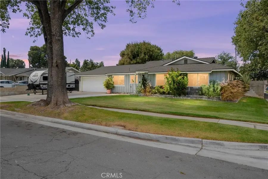 9053 Delano, Riverside, CA 92503 - #3