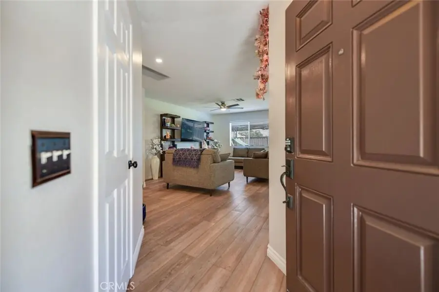 29164 Ocotillo, Lake Elsinore, CA 92530 - #2