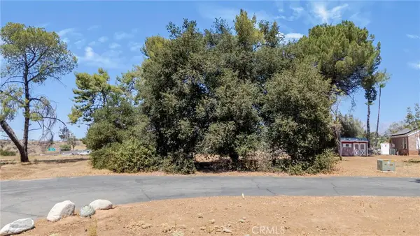 61 Redwood, Calimesa, CA 92320