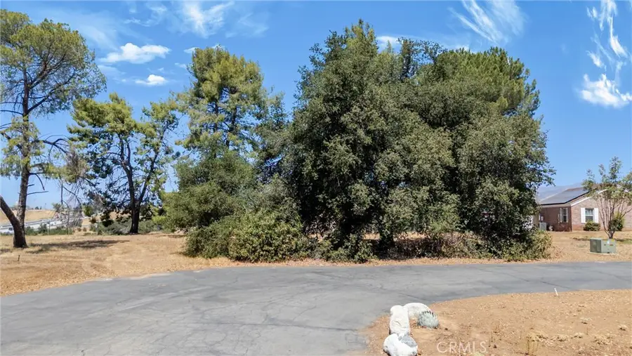 61 Redwood, Calimesa, CA 92320 - #2