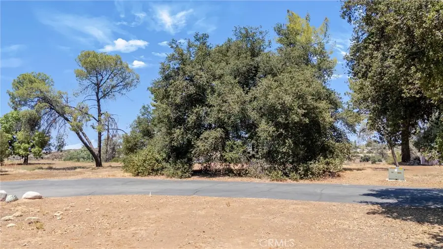 61 Redwood, Calimesa, CA 92320 - #3