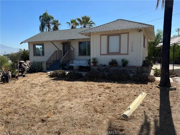 11288 San Juan Street #A&B, Loma Linda, CA 92354