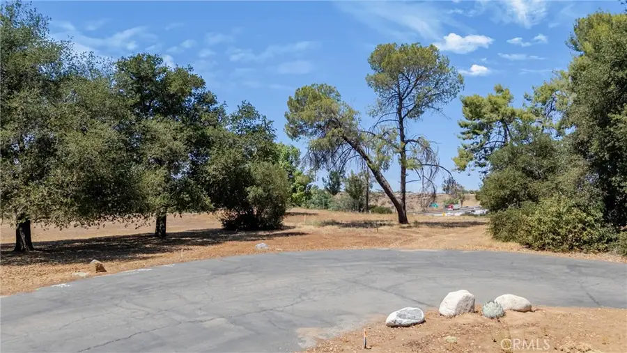60 Redwood, Calimesa, CA 92399 - #2