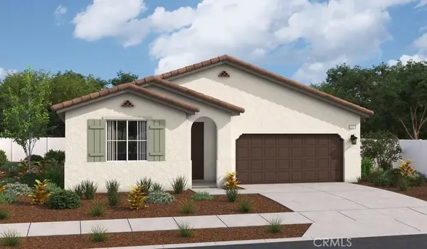 17405 Marion Mountain, Hesperia, CA 92345