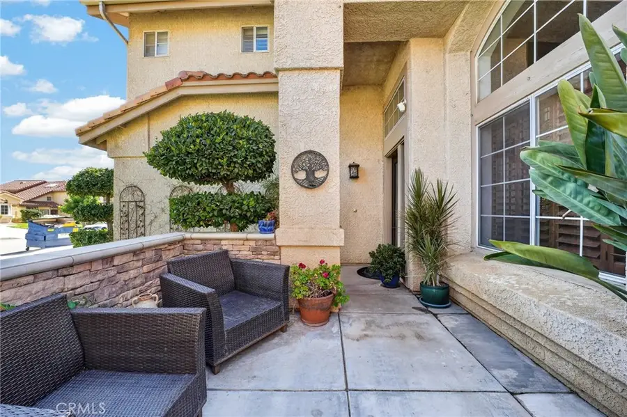35078 Willow Springs, Yucaipa, CA 92399 - #2