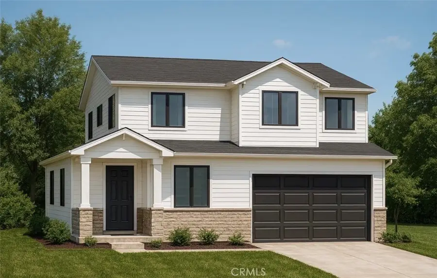 33715 Pecan Court, Yucaipa, CA 92399 - #3