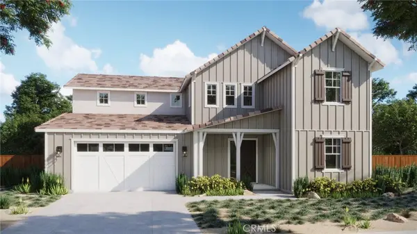 6483 Castle Crags, Hesperia, CA 92345