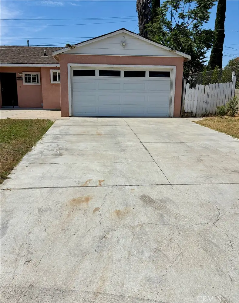 5580 Noble Street, Riverside, CA 92503 - #2