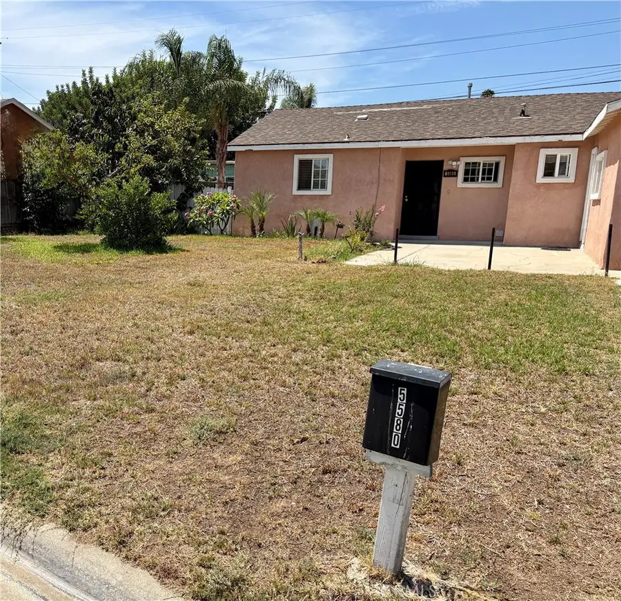 5580 Noble Street, Riverside, CA 92503 - #3