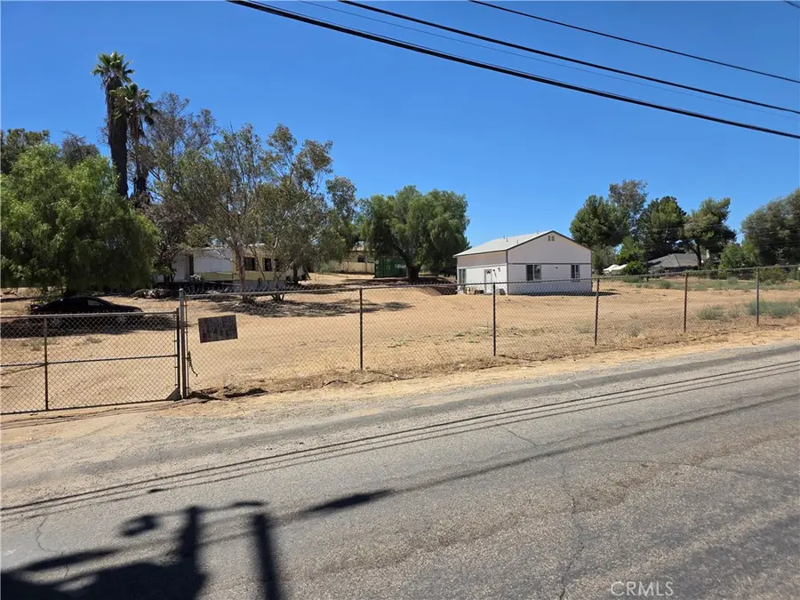 26935 Patterson Street, Perris, CA 92570 - #2