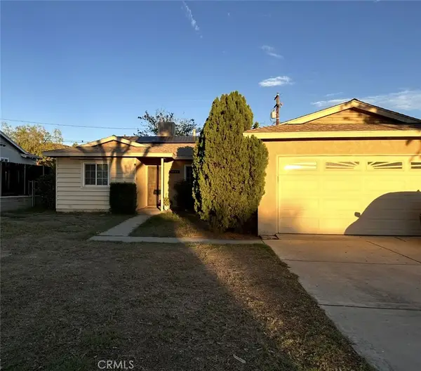 5095 N. Acacia Avenue, San Bernardino, CA 92407