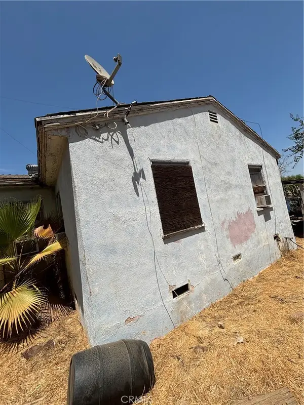 21607 Club, Perris, CA 92570