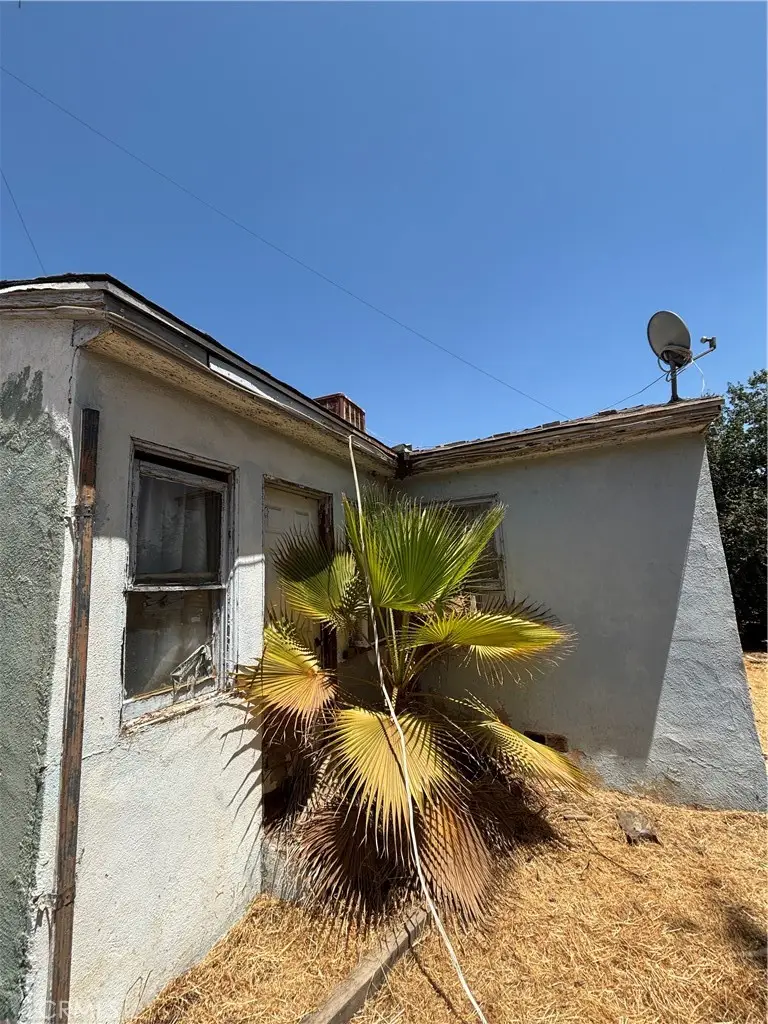 21607 Club, Perris, CA 92570 - #2