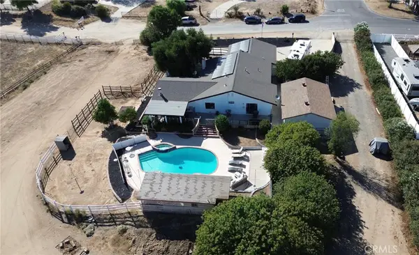 32180 Wesley, Wildomar, CA 92595