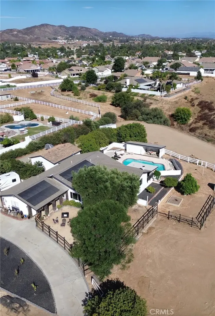 32180 Wesley, Wildomar, CA 92595 - #2