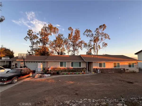18391 Granite Avenue, Riverside, CA 92508