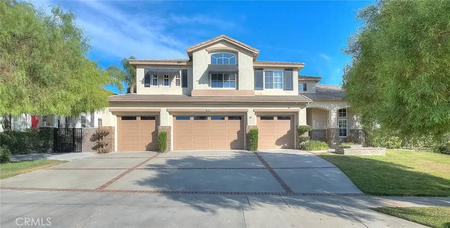 13385 Canyon Heights, Yucaipa, CA 92399 - #2