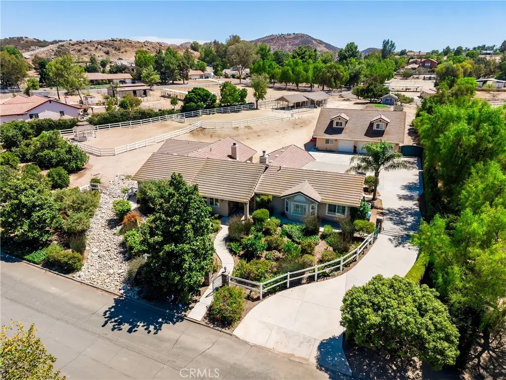 17945 Copper Queen, Perris, CA 92570 - #1