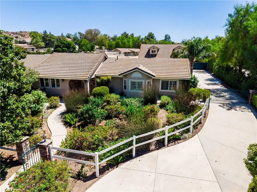 17945 Copper Queen, Perris, CA 92570 - #3