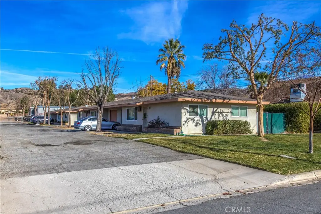 32390 Avenue D, Yucaipa, CA 92399 - #1