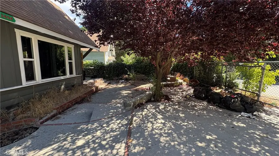 23808 Pioneer Camp, Crestline, CA 92325 - #2