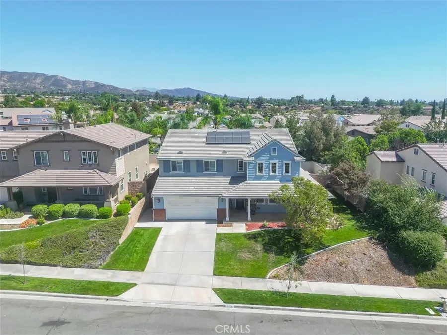 34551 Newell Street, Yucaipa, CA 92399 - #2
