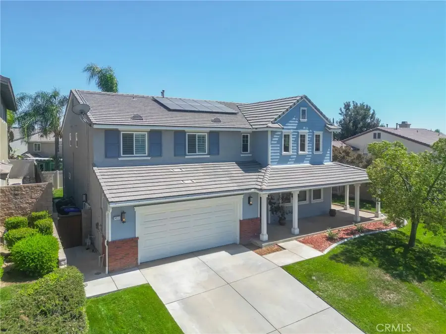 34551 Newell Street, Yucaipa, CA 92399 - #3