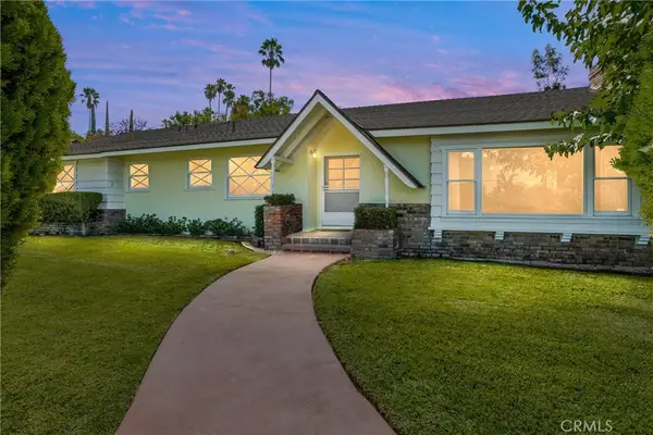 1151 W Crescent, Redlands, CA 92373