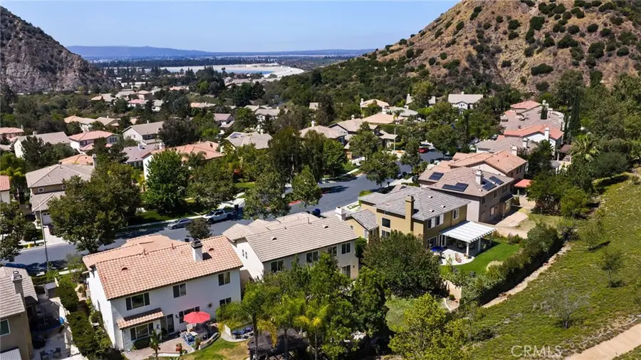 51 Mountain Laurel, Azusa, CA 91702 - #3