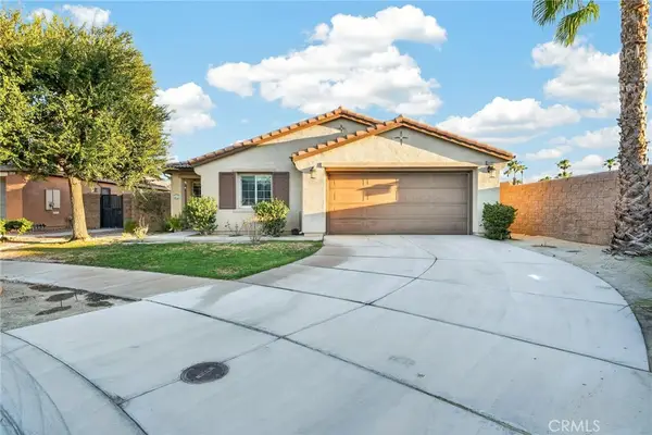 84081 Azzura, Indio, CA 92203