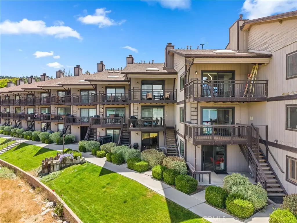 40670 Big Bear Boulevard #5, Big Bear Lake, CA 92315 - #1