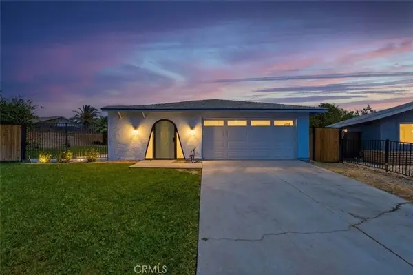 670 Preferred Lane, Banning, CA 92220