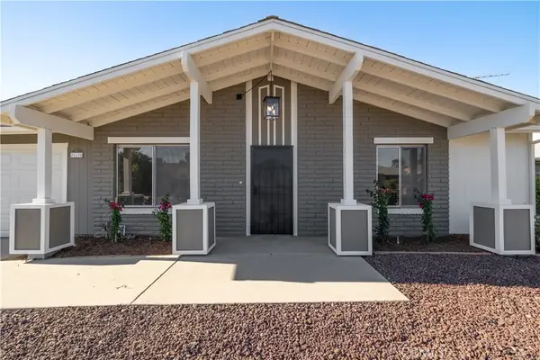 26420 Allentown, Menifee, CA 92586