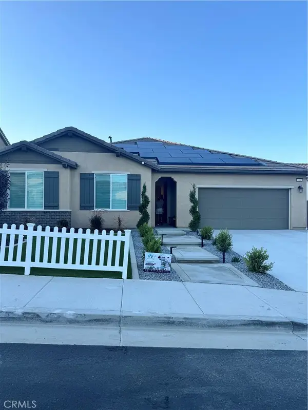 16643 Evelyn, Lake Elsinore, CA 92530